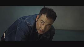 沖鋒戰(zhàn)警 圖8