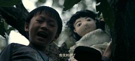 筆仙 圖10
