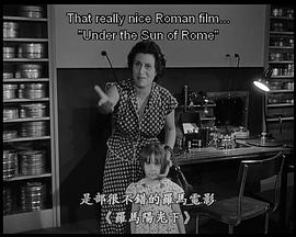 大美人與小美人的區(qū)別 圖3