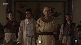 鳳舞九天完整版 圖2