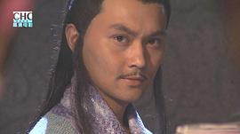 陸小鳳傳奇之陸小鳳前傳 圖5