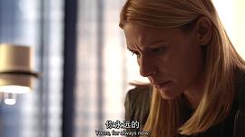 國土安全 第五季 圖5