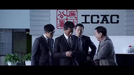 香港警匪动作电影 图10