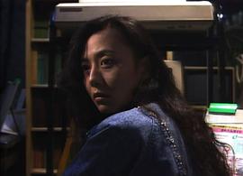 俱樂(lè)部的女人 圖1
