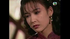 1995刀马旦电视剧全集 图7