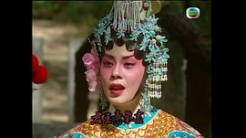 刀馬旦電視劇國語版免費觀看 圖9
