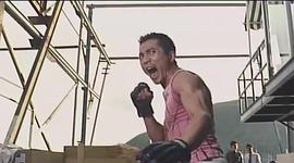無(wú)問(wèn)題2 圖3