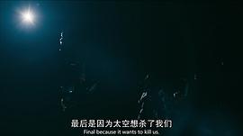 神秘博士 第十季 圖1