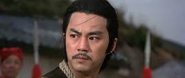 清宮大刺殺 圖1