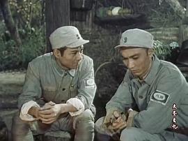 我們是八路軍 圖7