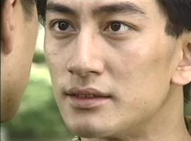 勝者至尊之賭神爭霸戰(zhàn) 圖9