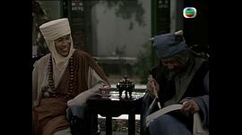 闖蕩江湖 圖10