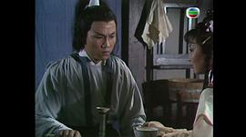 小李飛刀之魔劍俠情 圖4