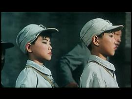 草房子 圖5