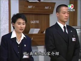 保护证人组 图9