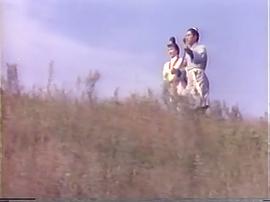 絕代鏢王 圖3