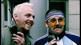 spaced 圖6