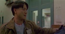 霹靂先鋒 圖6