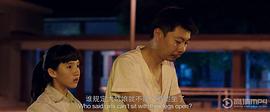 黑處有什么 圖5
