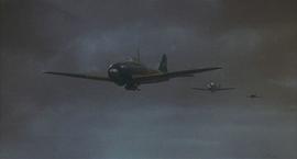二战航母大战电影免费观看 图8