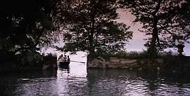 划船电影 图3