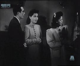 摩登女性 圖6