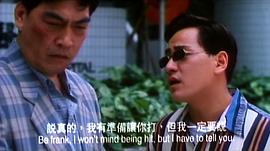 精裝情不自禁 圖6