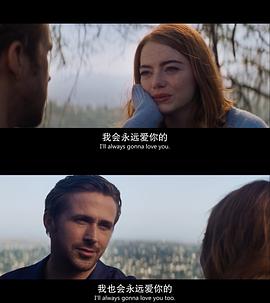 米婭 圖8