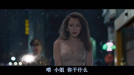 纽约纽约的歌曲名 图10