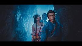 醉无可恕电影释小龙上映 图4