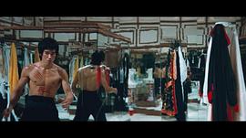 龍爭虎斗 圖5