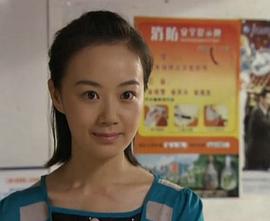 小丫頭子 圖6