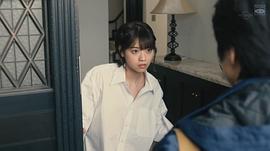 電影少女2018 圖7
