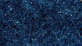 哈勃望远镜 图6