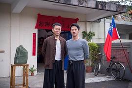 起鼓·出獅 圖1