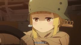 刀剑神域 Alternative GGO 图2