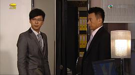 情越海岸線 圖7