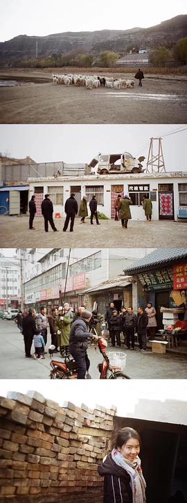 水怪 圖5
