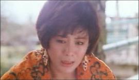 黑道女霸王 圖8