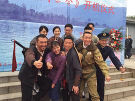 湖殺令 圖1