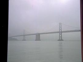 綠霧 圖1