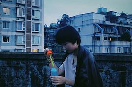 我的姐姐電影主角是誰 圖3