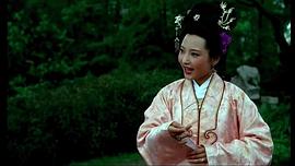 桐花淚 圖4