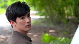 王子變青蛙(泰版) 圖2