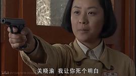 冷箭 圖8
