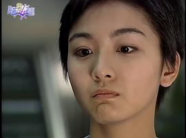 星座男女系列 圖10