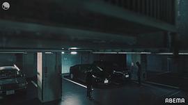 箱庭的旅鼠 圖4