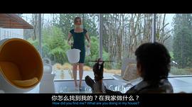 仿生人妻子 圖3