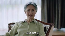 噬罪者 圖2