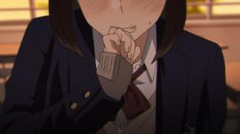 裤袜视界 图5